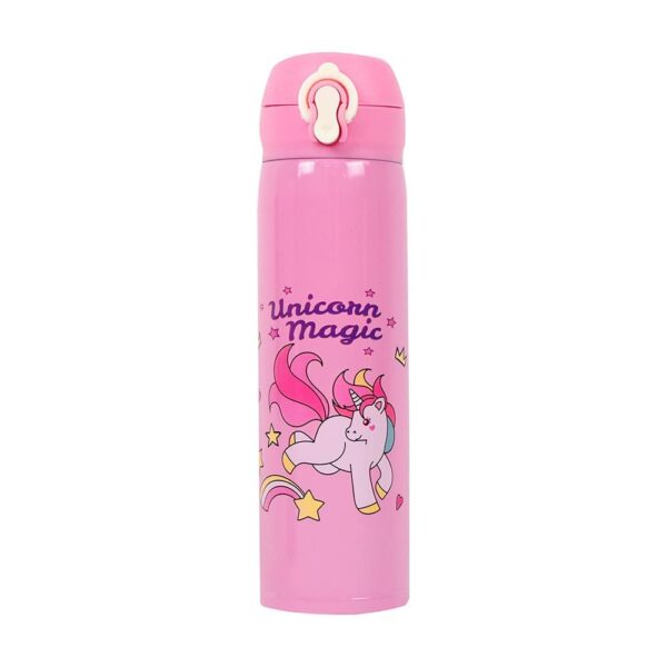Kids Water Flask