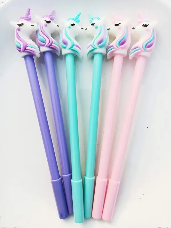 Pack of 12 Pens